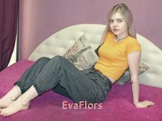 EvaFlors