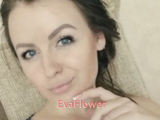 EvaFlower