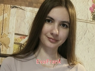 EvaFrank