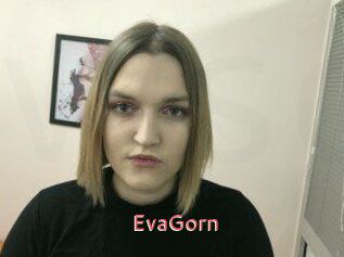 Eva_Gorn