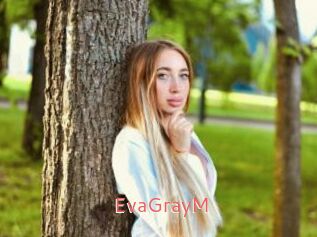 EvaGrayM