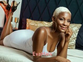 EvaHals Webcam Sexe Direct