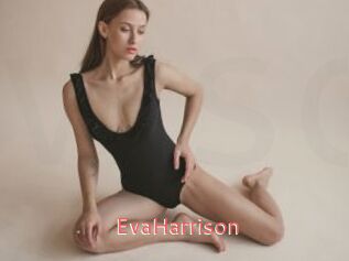 EvaHarrison