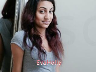 EvaHolly