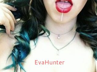 EvaHunter Webcam Sexe Direct
