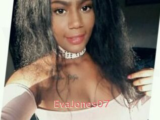 EvaJones07