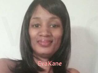 Eva_Kane