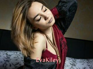 EvaKiley