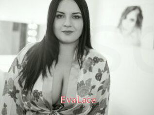 EvaLace