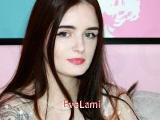 EvaLami