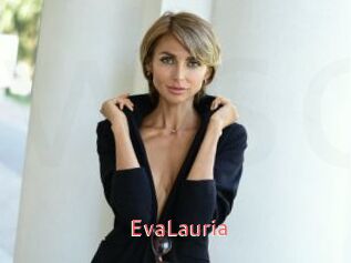 EvaLauria
