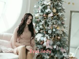 EvaLiledy
