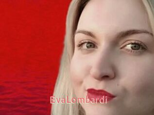 EvaLombardi