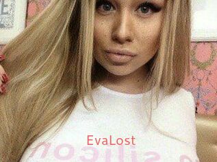 EvaLost