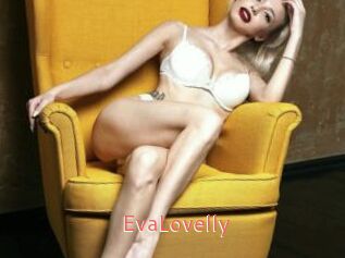 EvaLovelly