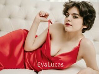 EvaLucas