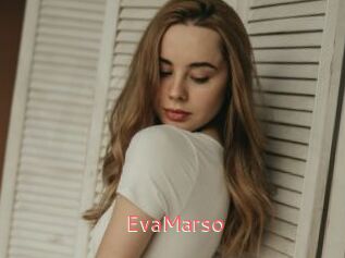 EvaMarso Webcam Sexe Direct