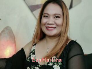EvaMartina