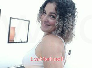 EvaMartineli