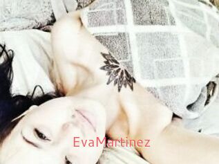 Eva_Martinez