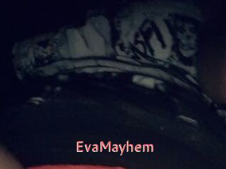 EvaMayhem