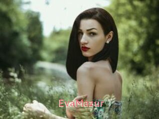 EvaMazur