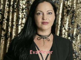 EvaMeyer