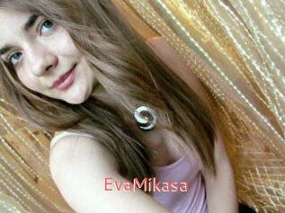 EvaMikasa Webcam Sexe Direct