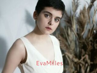 EvaMilles