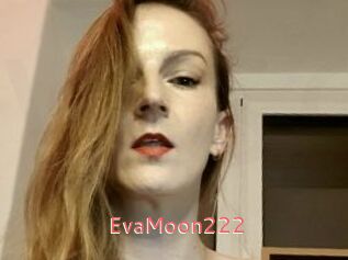 EvaMoon222 Webcam Sexe Direct