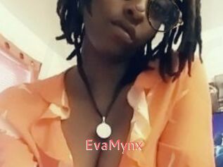 EvaMynx