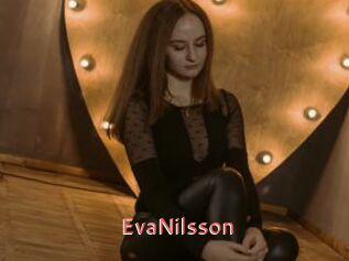 EvaNilsson