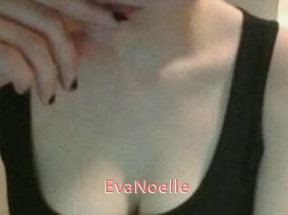 EvaNoelle