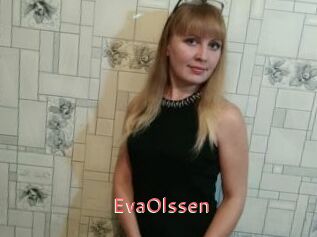 EvaOlssen