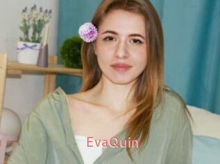 EvaQuin