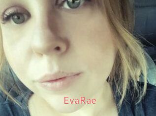 Eva_Rae