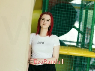 EvaRandall