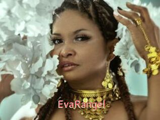 EvaRangel