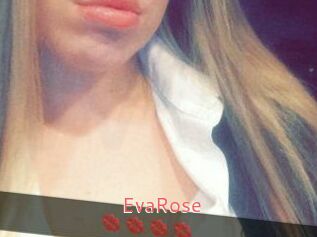 EvaRose