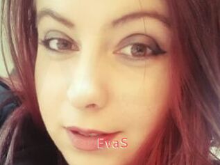 EvaS