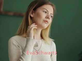 EvaSchwartz