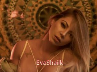 EvaShaiik