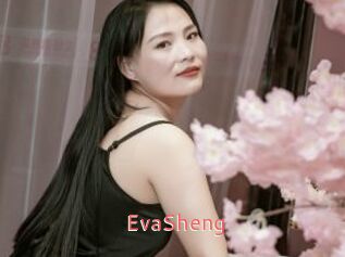 EvaSheng