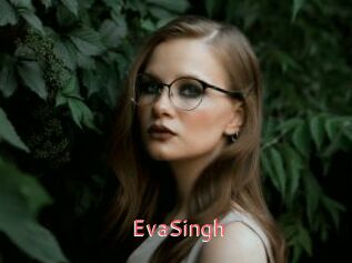 EvaSingh
