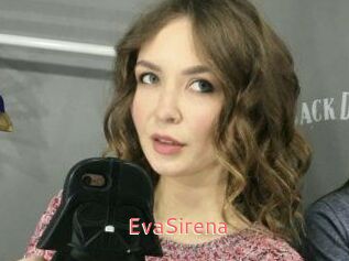EvaSirena