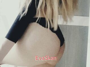 EvaSkan