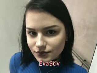 EvaStiv