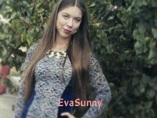 Eva_Sunny
