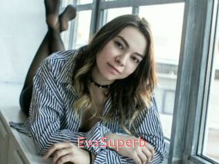 EvaSuperb