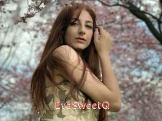 EvaSweetQ